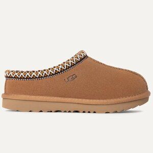 NWT Tasman Kids Slipper Size 6